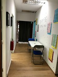 Ping Yi Gardens (D16), Shop House #602985271